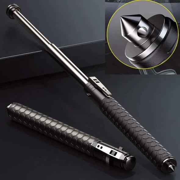 Guardian Hikestick