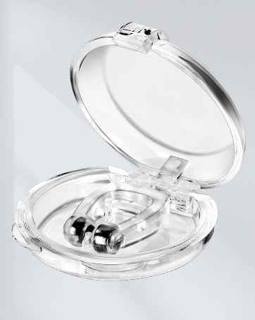 ANTI SNORING DEVICES(4pcs)