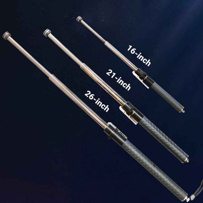 Guardian Hikestick
