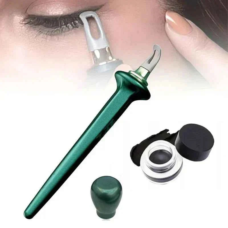 Arcbelle Eyeliner Set