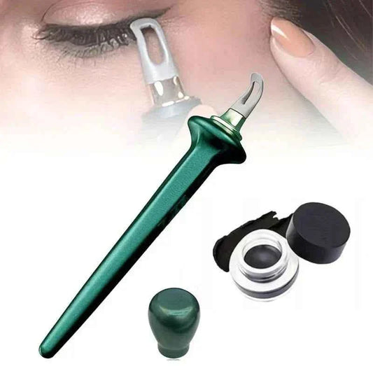 Arcbelle Eyeliner Set