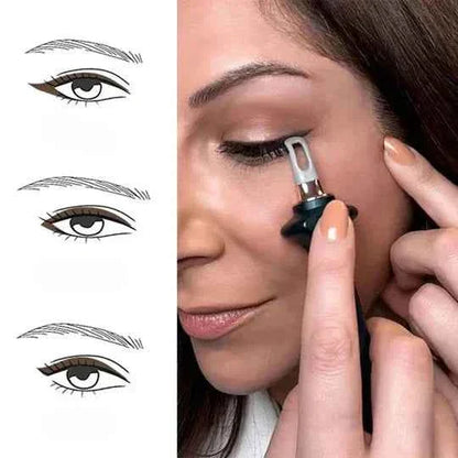 Arcbelle Eyeliner Set