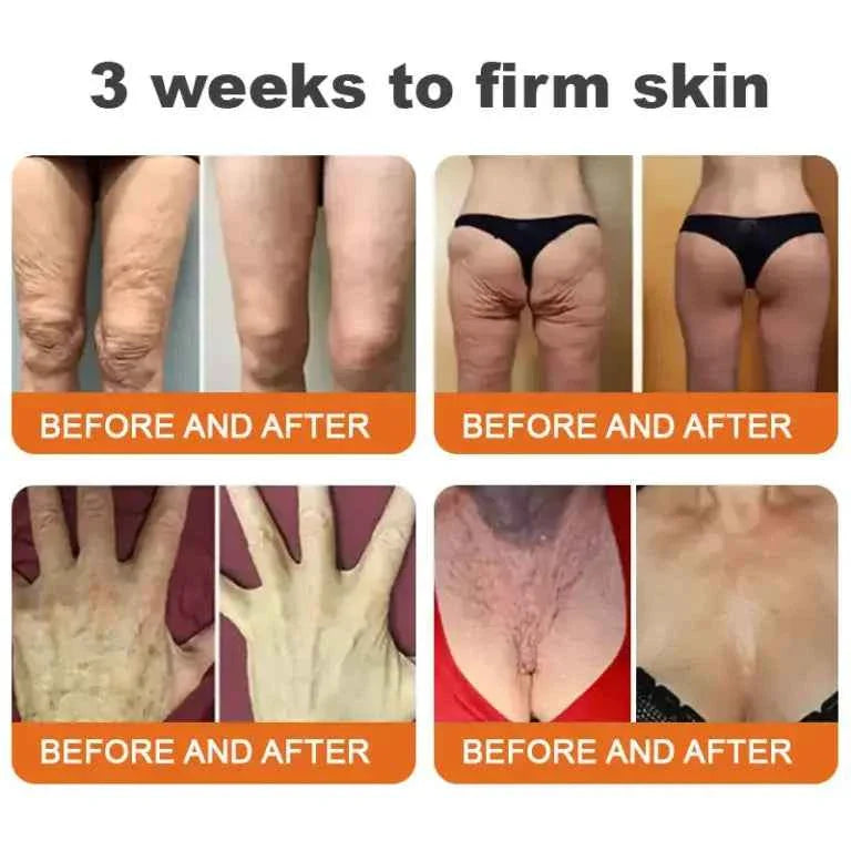 Botox Bee Venom Firming Serum Stick