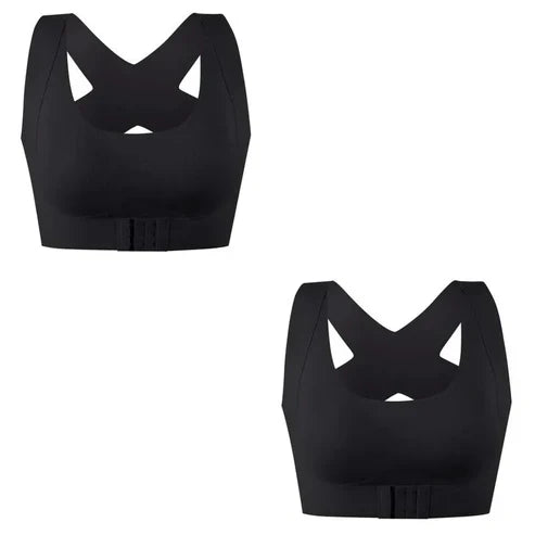 Women Posture Corrector Bra
