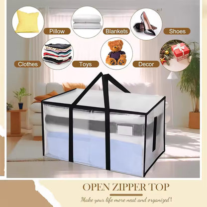 Heavy Duty Moving Bags