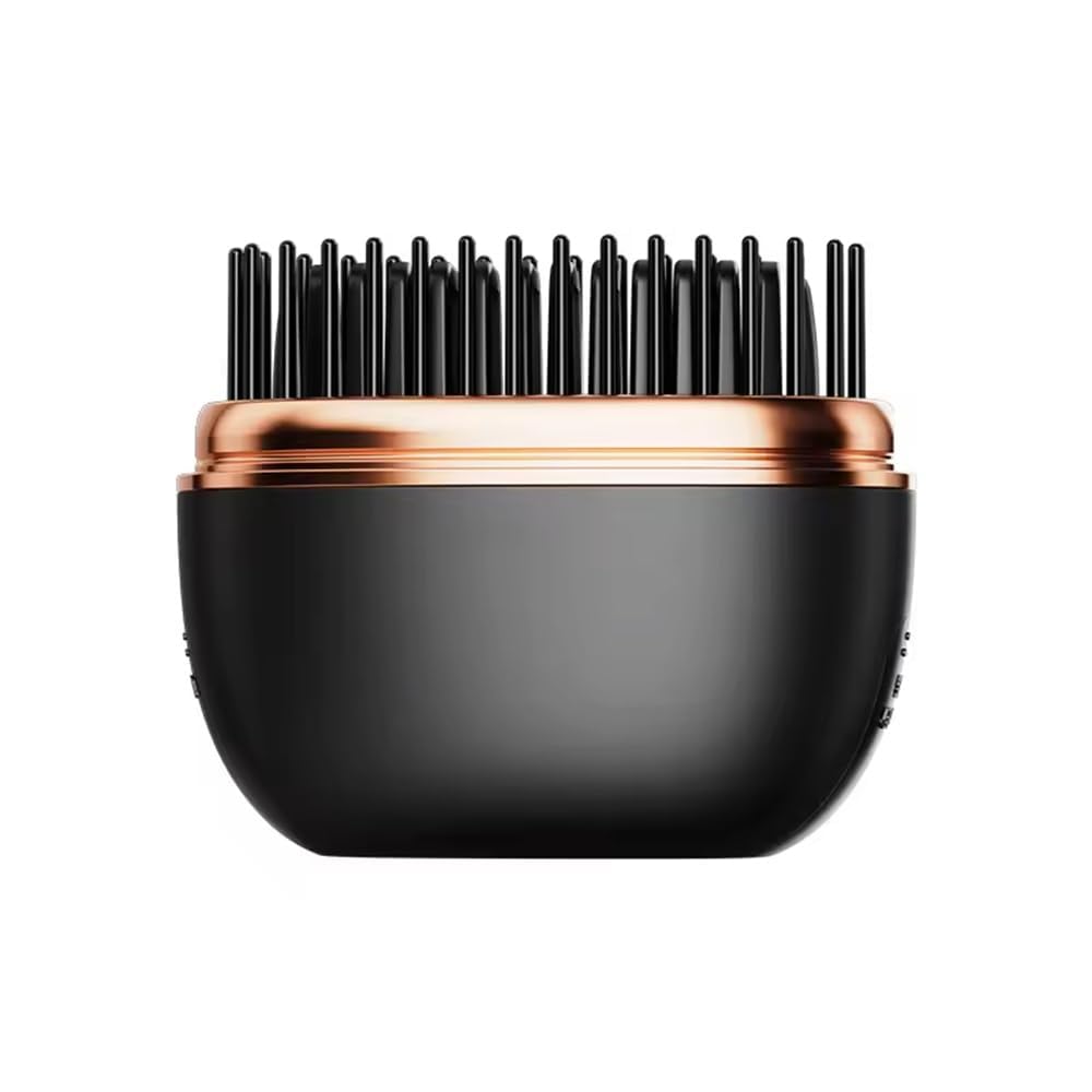 Mini Hair straightener
