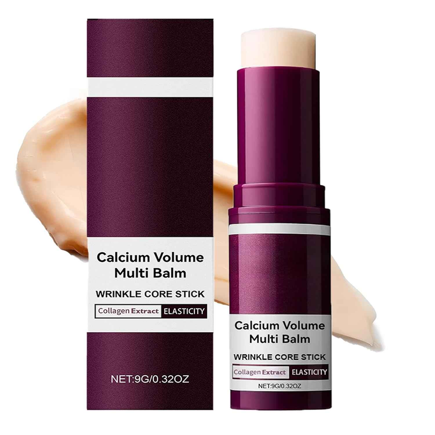 CemeCalm Balm