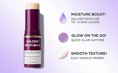 CemeCalm Balm