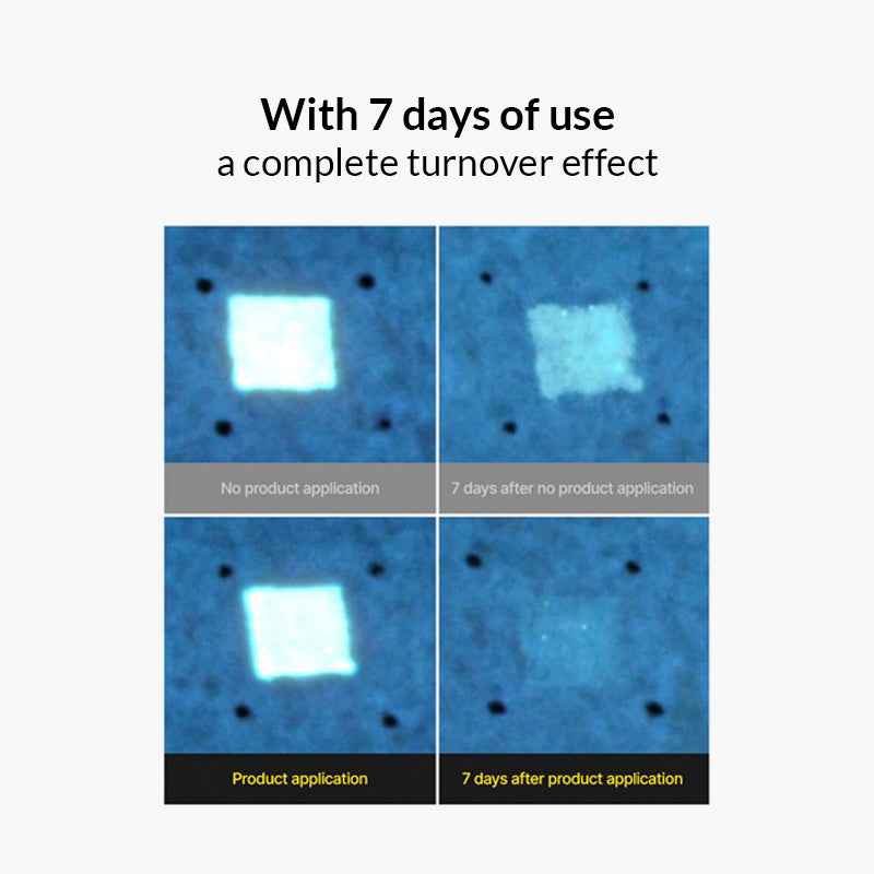 Retinal Shot Tightening Booster