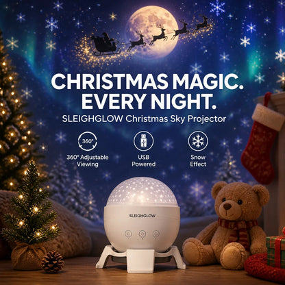 THEMEMOSTORE™ Christmas Light