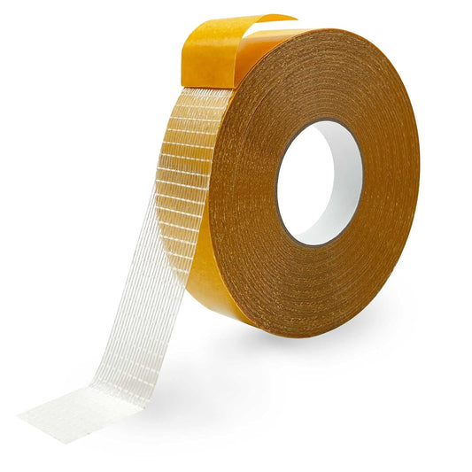Fabric Tape Multifunctional Double Sided Tape