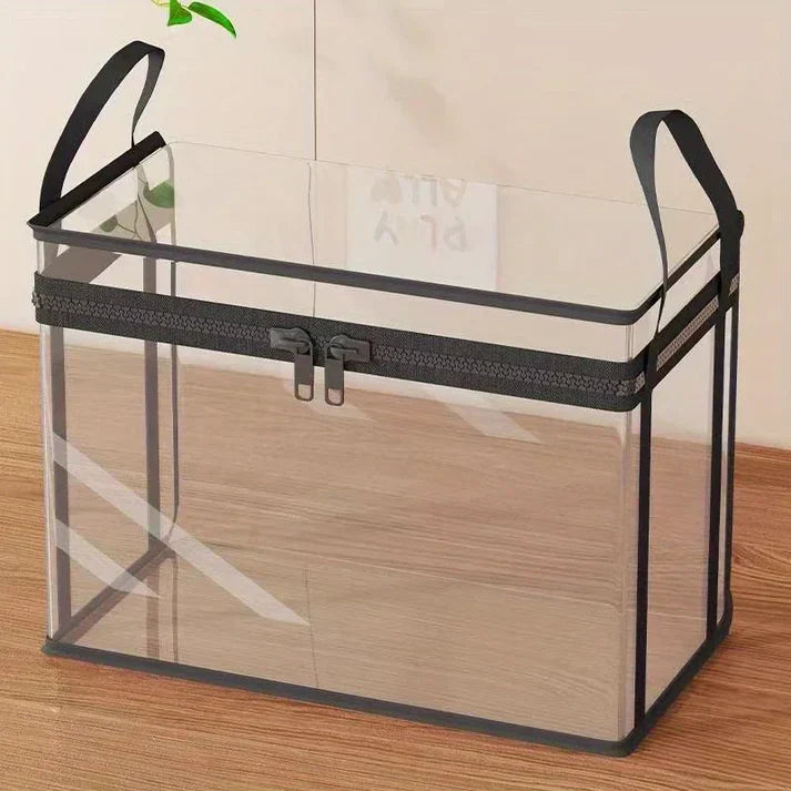 Heavy Duty Moving Bags