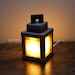 MINECRAFT LANTERN
