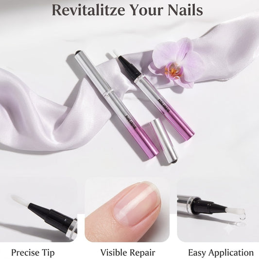 Cat Eye Nail Polish Pen