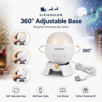 THEMEMOSTORE™ Christmas Light