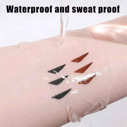 Instant Eye Stamp