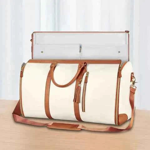 Trendgad Travel Bag