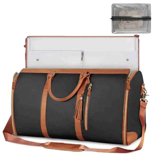 Trendgad Travel Bag