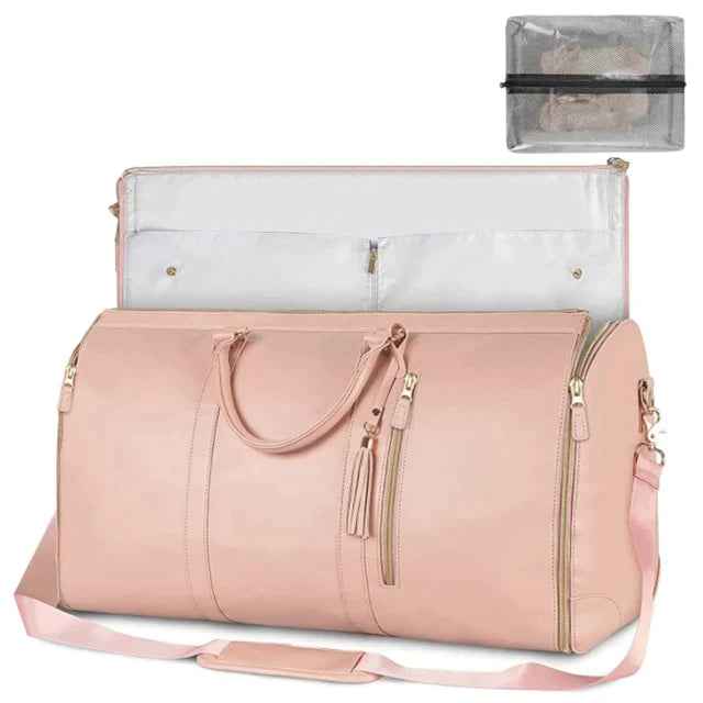 Trendgad Travel Bag