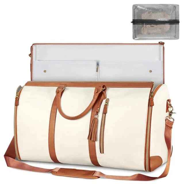 Trendgad Travel Bag