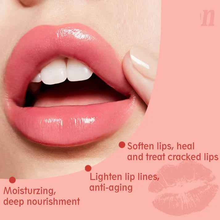 Instant Plumper Kit