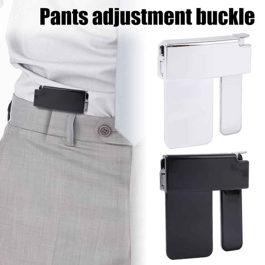 Waist Buckle Clip