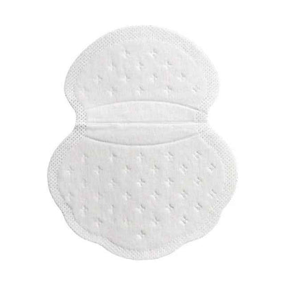 Antiperspirant Underarm Sticker Men Women(50pcs)