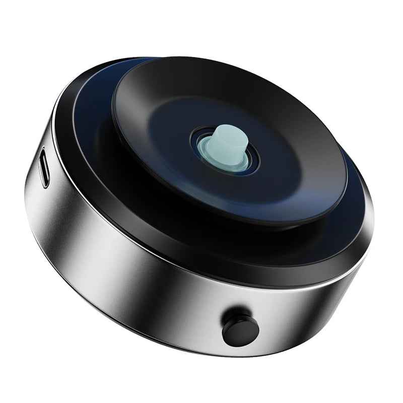 Smart Universal Magnetic Car Phone Holder