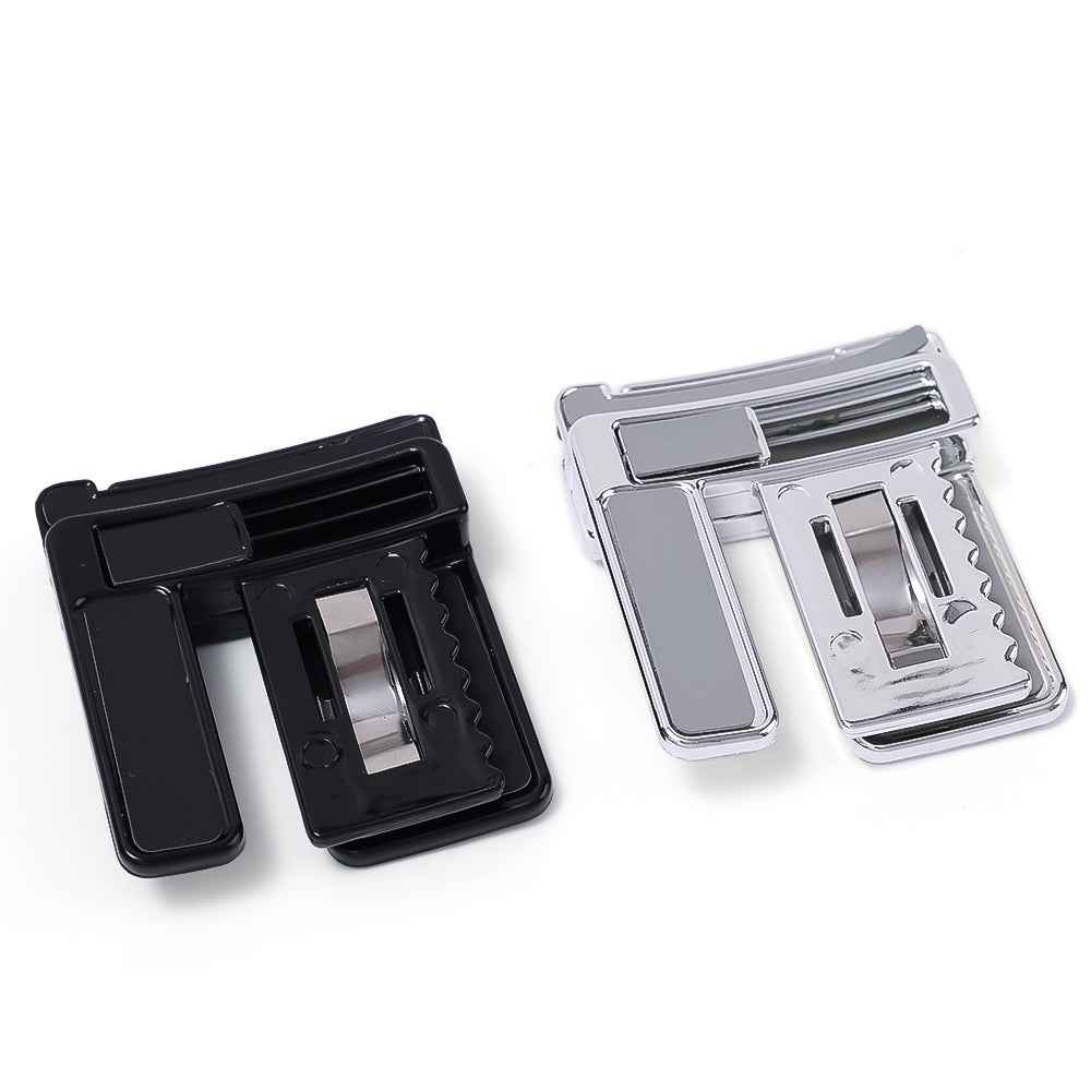 Waist Buckle Clip