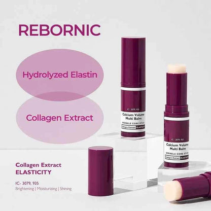 CemeCalm Balm
